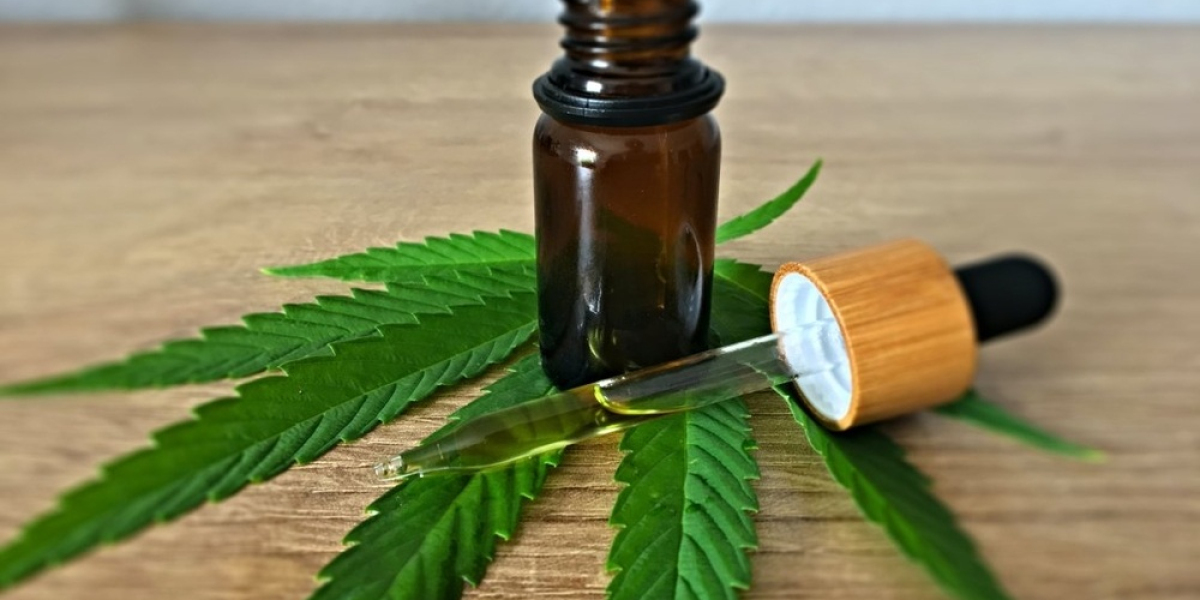 CBD Villeneuve-sur-Lot : Découvrez des Produits Naturels pour votre Bien-Être
