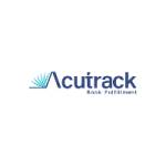 Acutrack Inc