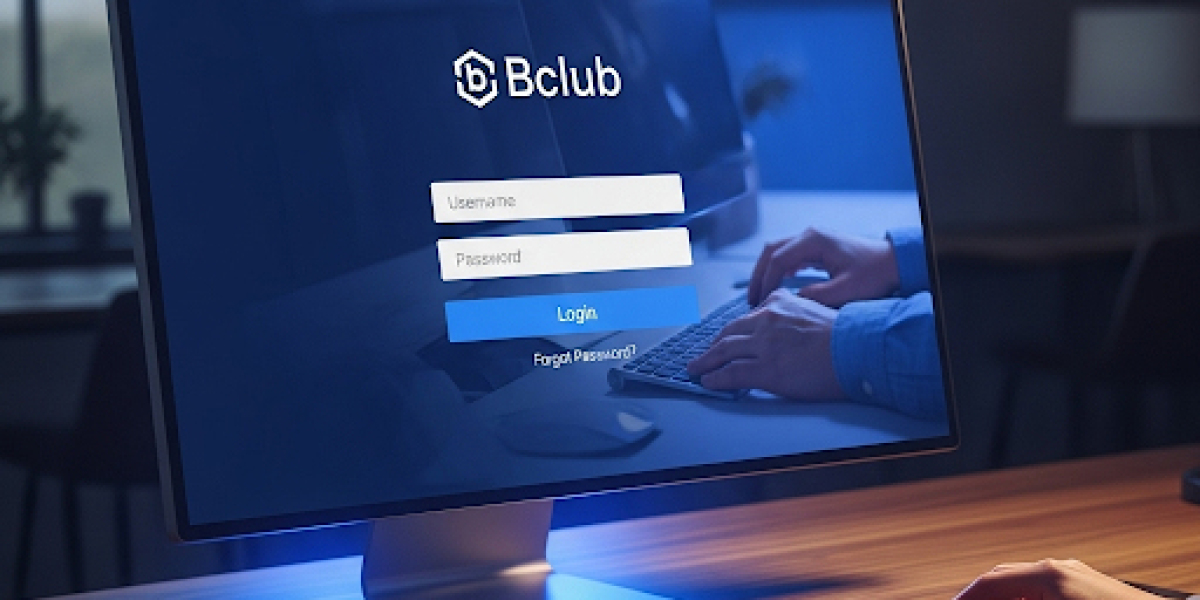 Bclub Login, Services & Marketplace | bclubbb.to