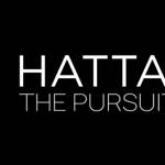 drhattan Aljaaly
