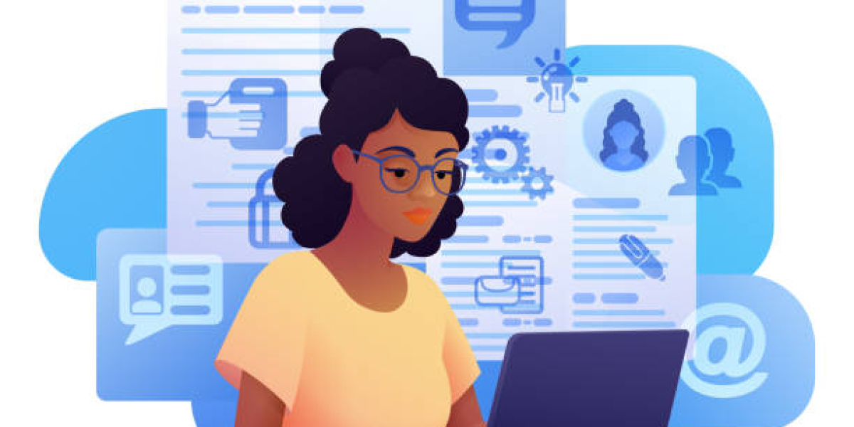 Entrepreneurship Assignment Help: Your Guide to Business Success