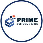Customize Boxes