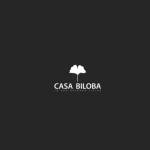 casabiloba