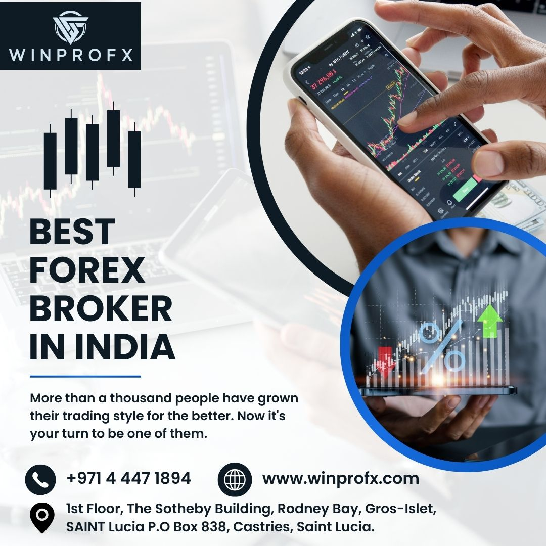 winprofx broker