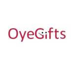 Send Gifts to Bangalore