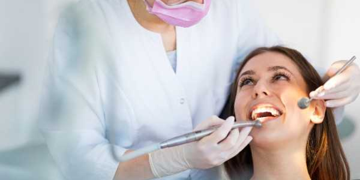 Emergency Situations with Invisalign and How to Handle Them