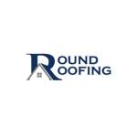 Round Roofing