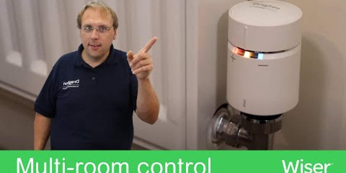 Expert Boiler Service Romford to Keep Your Heating System Running Smoothly