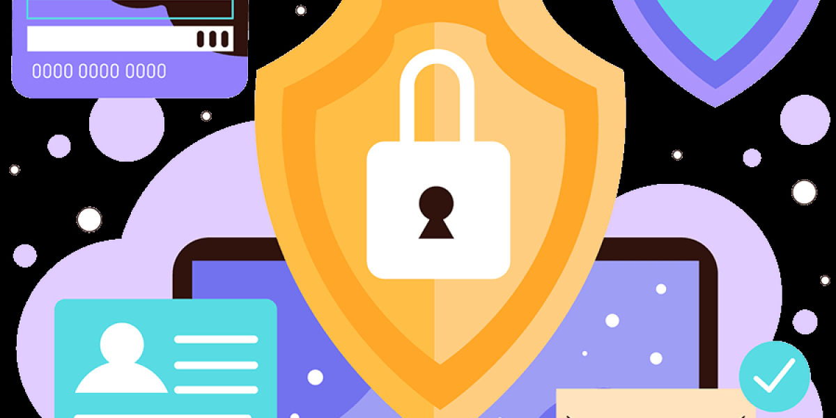 SSL Certificate Lifecycle Management: Tools and Best Practices