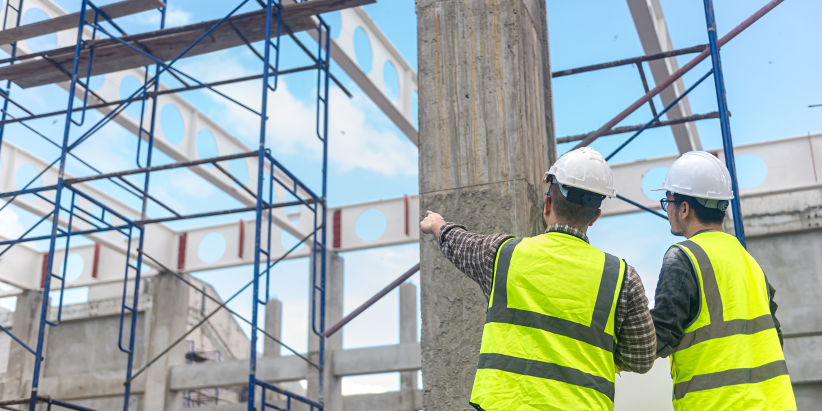 Fire Exits: Everything You Need to Know for Workplace Safety