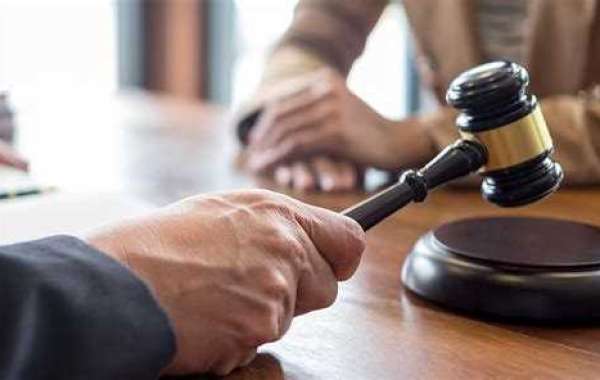 How a Skilled Los Angeles DUI Defense Attorney Can Help Your Case?