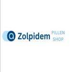 Zolpidem Pillen Shop Modafinil online kopen in Nederl