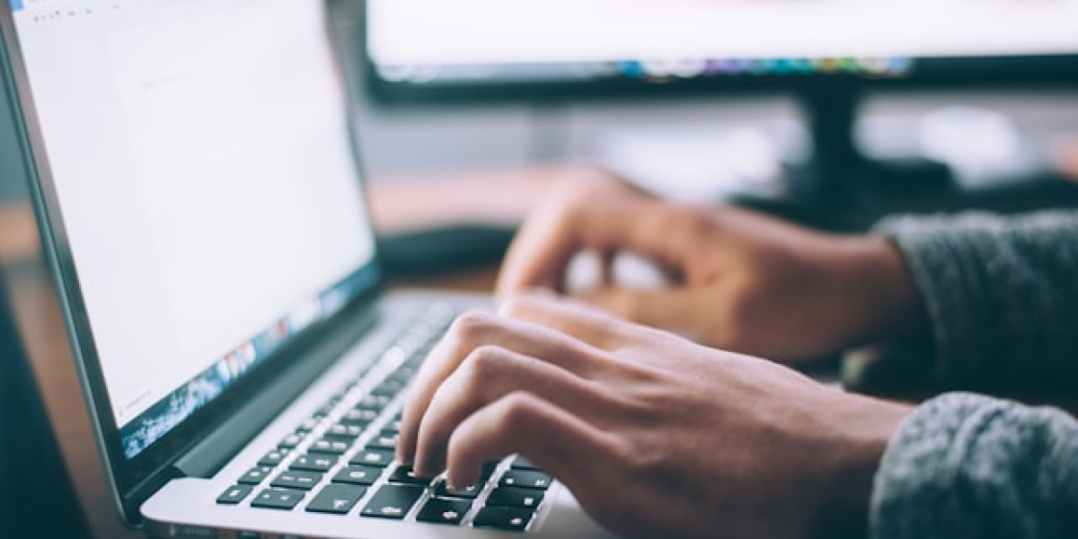8 Important Steps to Align Construction Trades Services with Site Demands