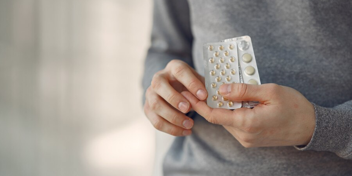 Is modafinil used for sleep apnea?