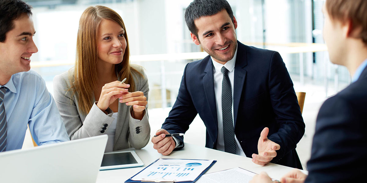 Top Small Business Phone Systems in Toronto