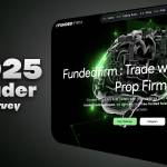 funded firm