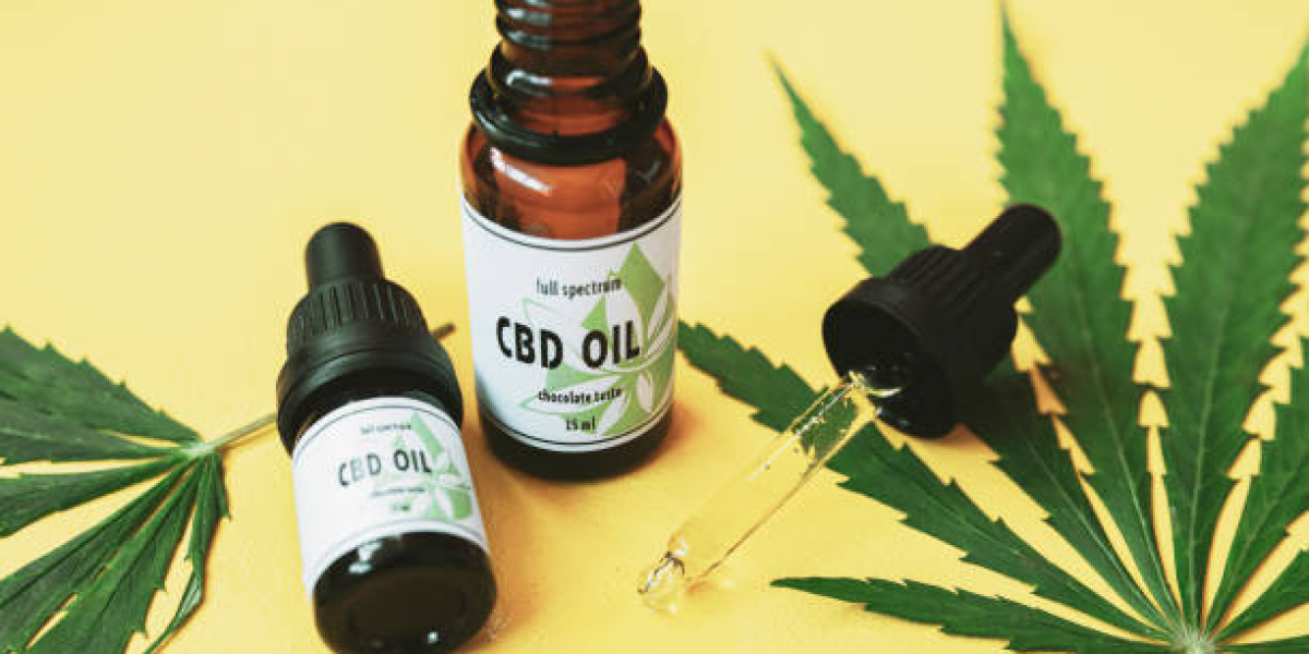 CBD Royan : Bien-être et Produits Naturels pour Tous