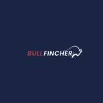 bullfincher