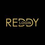 Reddy Anna Login