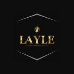 layle beauty