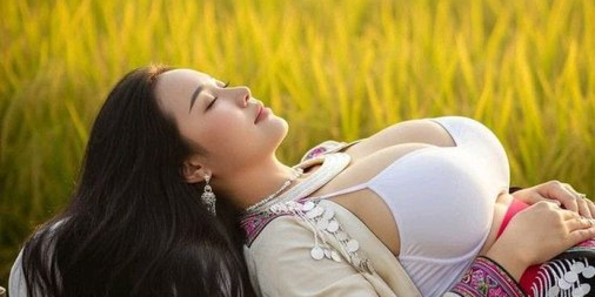 Ranchi Escorts Service Available to Book Hot Escort Girls in Ranchi