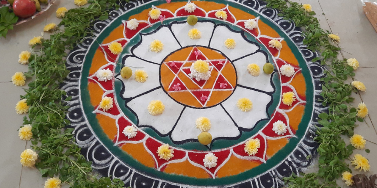 Why Online Pandit Booking is the Future of Pooja Services