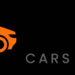 WeBuyCarsForCash