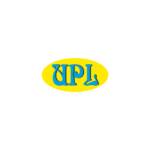 United Poly Engineering Pvt. Ltd