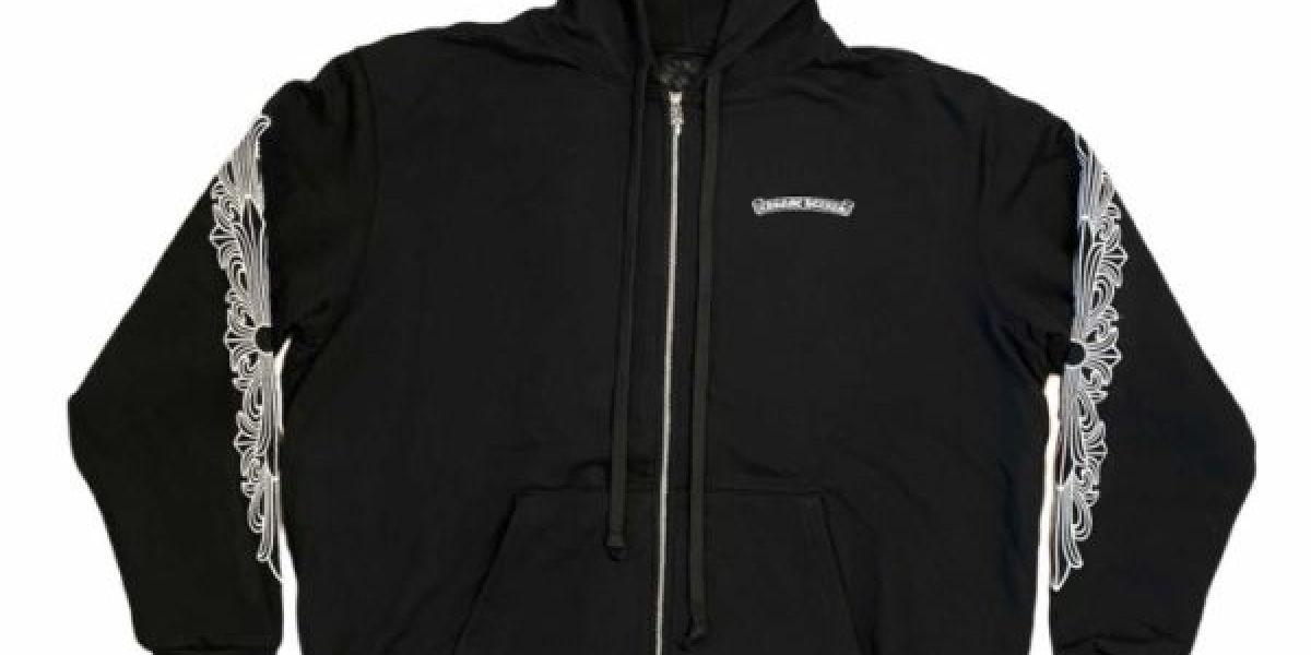 Up In Flames | Up In Flames Clothing Store || Get UpTo 30% OFF