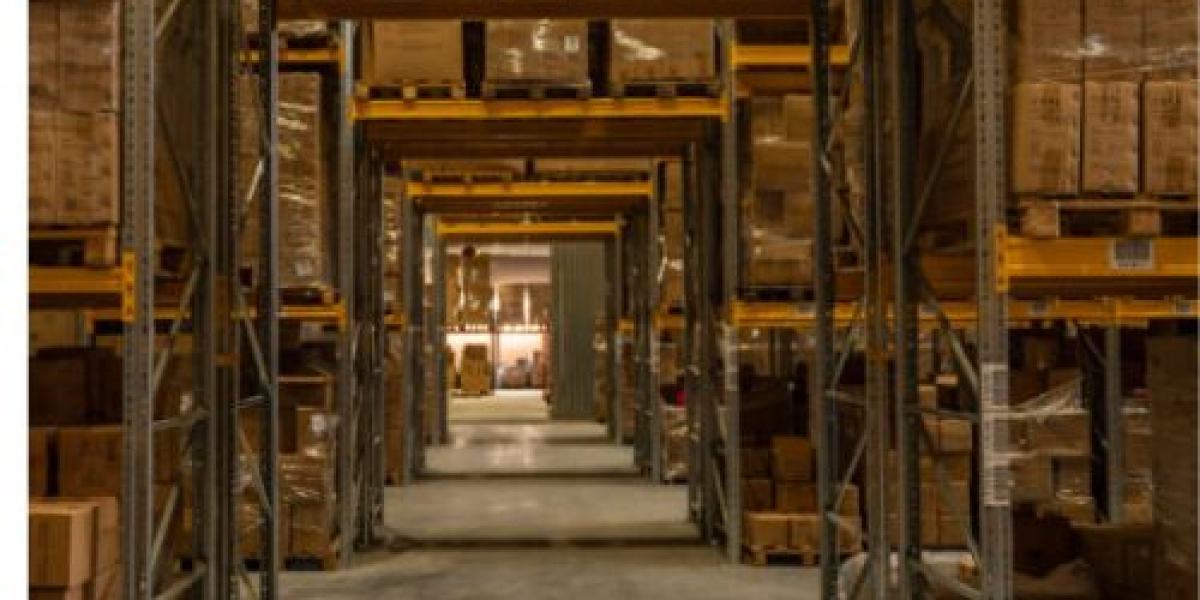 Strong and Safe Custom Shipping Crates Denver Businesses Trust