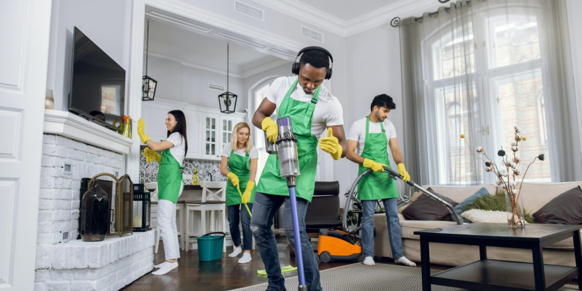 Professional Carpet Cleaning in Sydney – Fresh, Eco-Friendly & Affordable