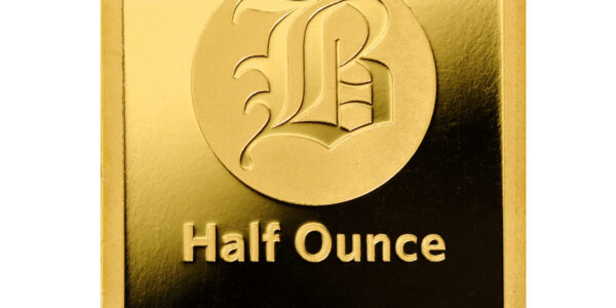 20 Ounce Gold Bar – A Valuable Choice for Serious Investors