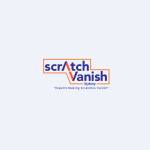 ScratchVanish