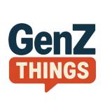 Gen Z Things