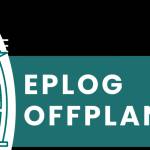 eplog off plan