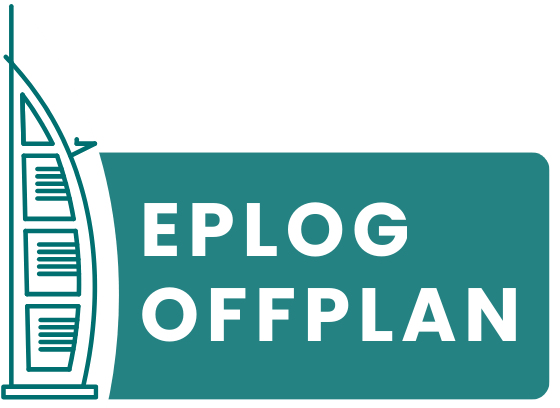 eplog off plan