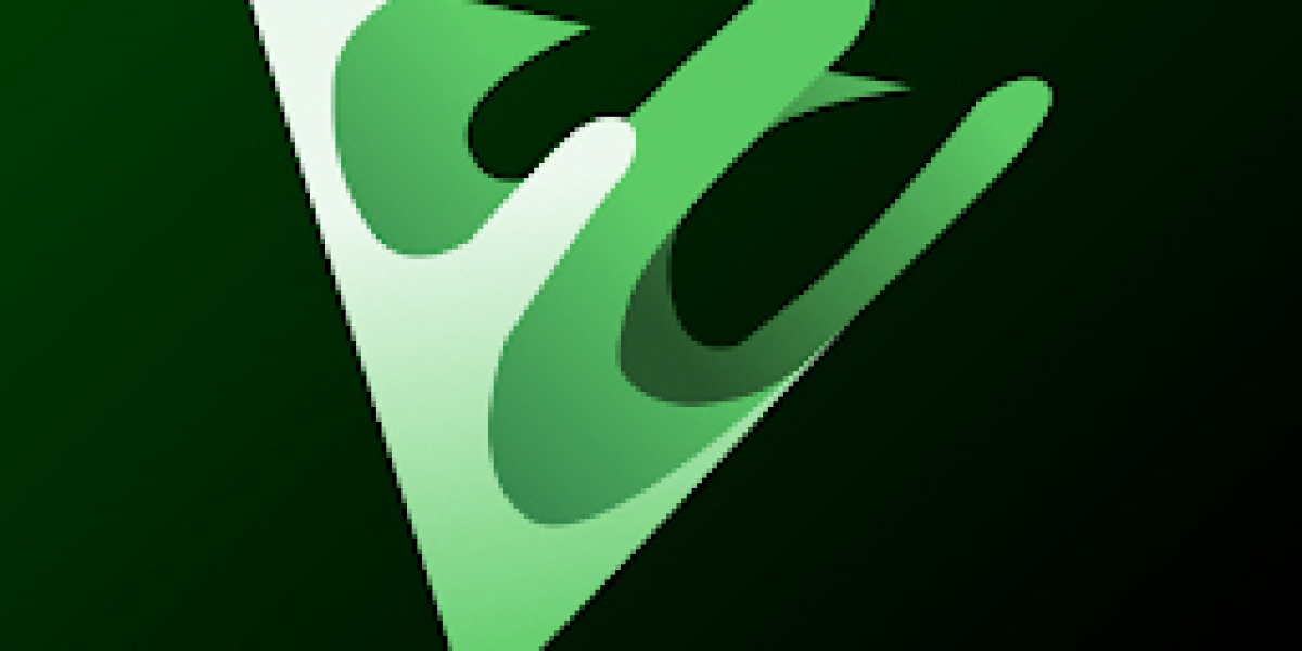 WPlay: A Deep Dive into the Early Days of Online Gaming
