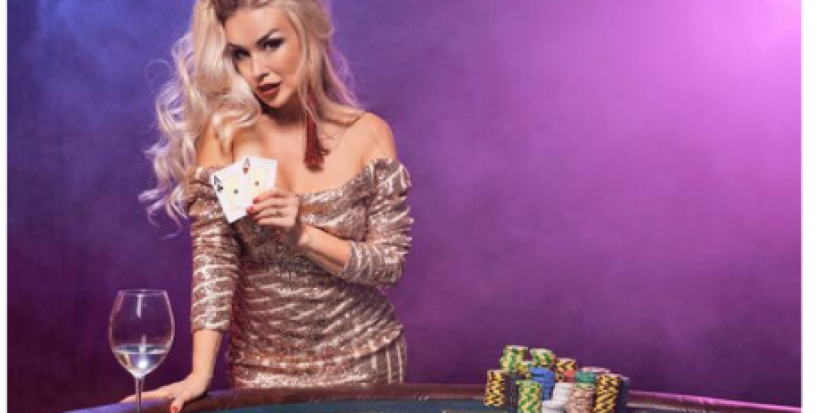 Register on Laser Book 247 for Premium Online Casino & Cricket Betting