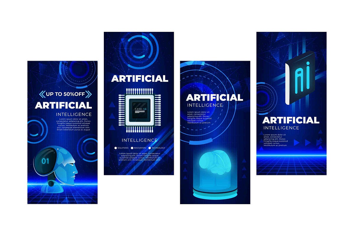 AI App Development vs Traditional App Development: Key Differences | by Jennifer Graner | Aug, 2025 | Medium