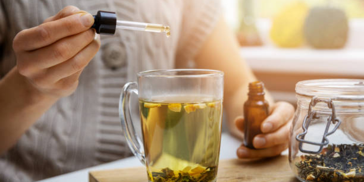 CBD Pau : pourquoi cette ville devient un lieu incontournable du bien-être naturel ?