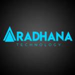 Aaradhana Technology