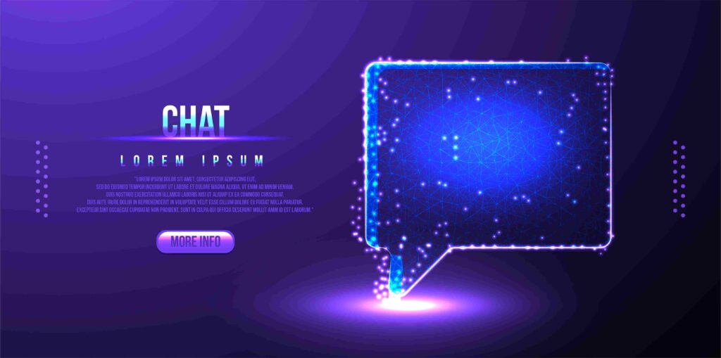 Top Reasons to Choose a ChatGPT Development Company for Your Next AI Project - Biz DirectoryHub