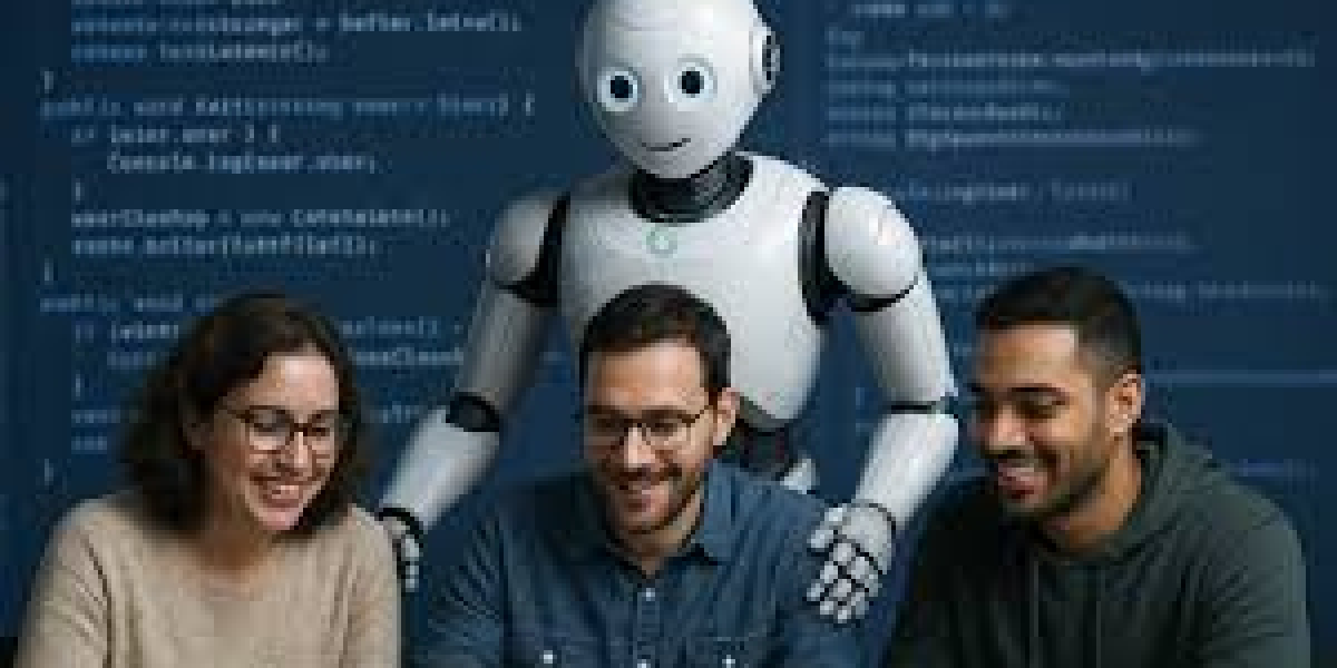 Regression Testing