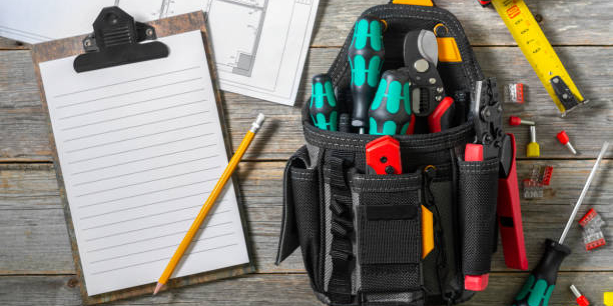 Cost Estimating Services in New York: How to Plan Accurate Project Budgets Like a Pro