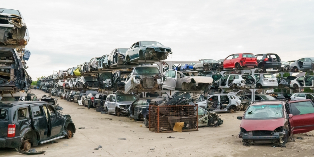 Melbourne’s Push Towards Smarter E-Waste & EV Battery Recycling