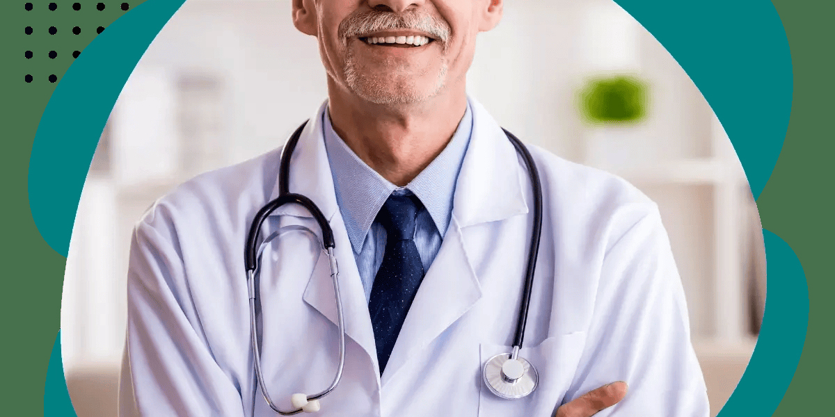 Streamlining Revenue Cycles with Medical Billing Services in Leesburg