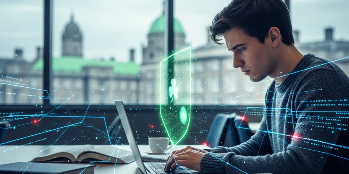 How Assignment Writing Service in Ireland Adapts to New AI Detection Tools
