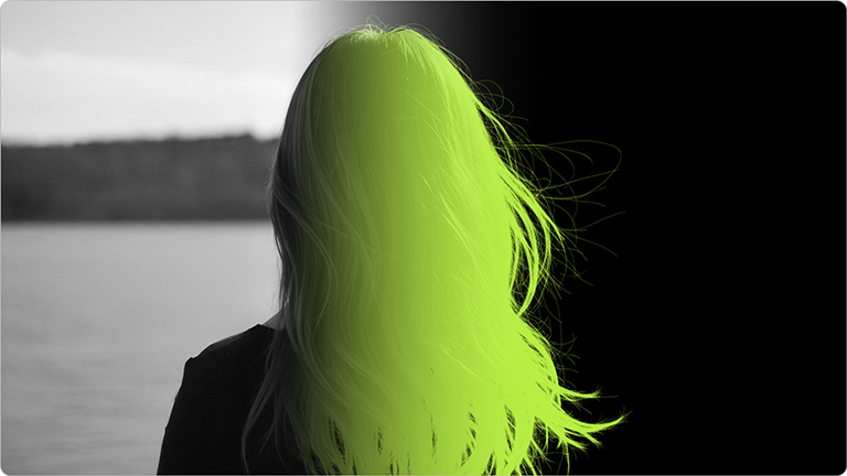 Best Rotoscoping Services for Flawless Compositing