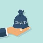 GetGovt Grants