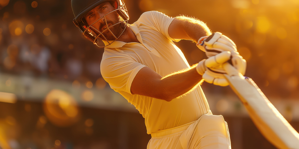 Whitelabel of Cricket – The Future of Fantasy Sports & Betting Platforms